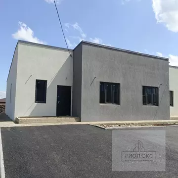 Таунхаус в Челябинская область, Магнитогорск Счастливый кп, ул. ...