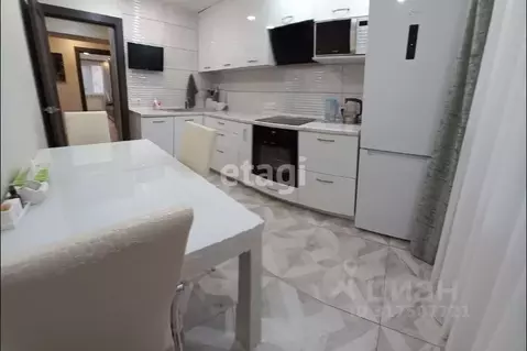 3-к кв. Сахалинская область, Южно-Сахалинск Железнодорожная ул., 16 ...