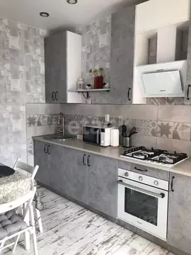 1-к кв. Калининградская область, Калининград Коммунистическая ул., 24 ...