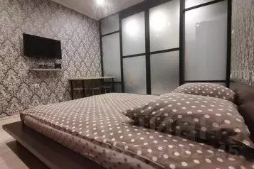 1-к кв. Тульская область, Тула городской округ, с. Осиновая Гора ...