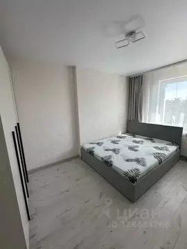 3-к кв. Башкортостан, Уфа ул. Софьи Перовской, 22 (67.0 м)