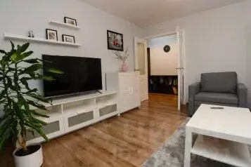 2-к кв. Карелия, Сортавала Промышленная ул., 1 (51.0 м)