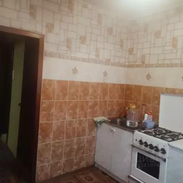 2-к кв. Воронежская область, Воронеж ул. Генерала Лизюкова, 85 (52.2 ...