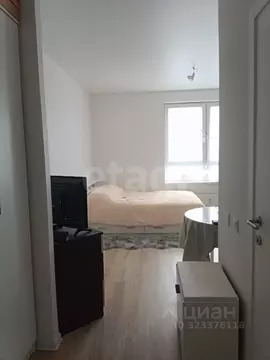 Студия Московская область, Ленинский городской округ, Мисайлово пгт, ...