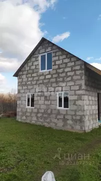 Участок в Башкортостан, Стерлитамакский район, Наумовский сельсовет, ...