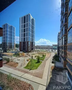 4-к кв. Пермский край, Пермь ш. Космонавтов, 162И (74.0 м)