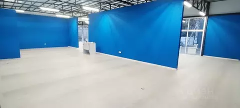 Торговая площадь в Свердловская область, Екатеринбург Заря СТ, 64 (295 ...