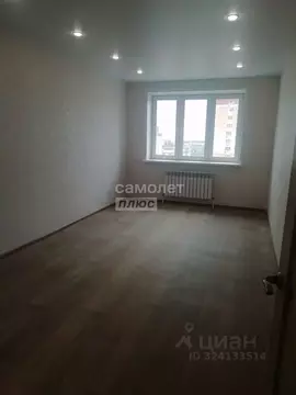 1-к кв. Липецкая область, Липецк ул. Осканова, 3 (46.5 м)