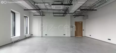 Офис (164 м)