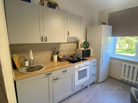 1-к кв. Карелия, Сортавала Карельская ул., 77 (38.0 м)