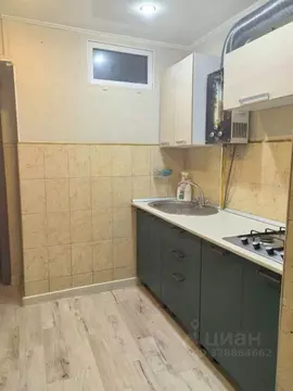 2-к кв. Краснодарский край, Туапсе ул. Гоголя, 6 (52.0 м)