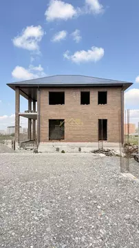 Дом в Северная Осетия, Владикавказ пл. Свободы (240 м)