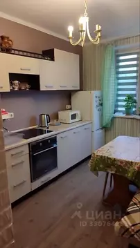 1-к кв. Московская область, Химки городской округ, д. Брехово, ...