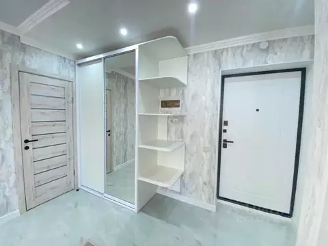 Студия Татарстан, Казань ул. Петра Полушкина, 6 (32.0 м)