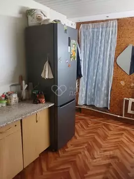 Дом в Волгоградская область, Калачевский район, Ильевское с/пос, ...