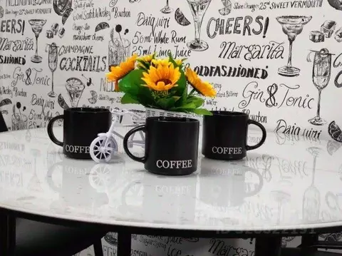 2-к кв. Омская область, Омск ул. Ватутина, 39 (58.1 м)