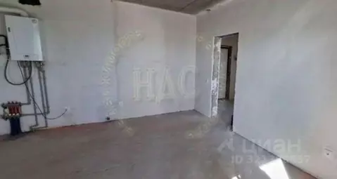 1-к кв. Курская область, Курск ул. Чехова, 3 (42.5 м)