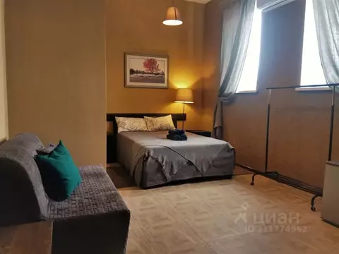 Комната Крым, Керчь ул. Орджоникидзе, 2В