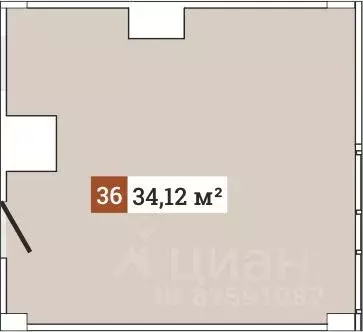 Помещение свободного назначения в Архангельская область, Архангельск ...
