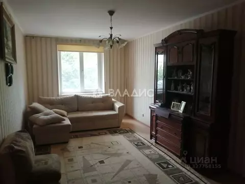 2-к кв. Белгородская область, Строитель Яковлевский городской округ, ...