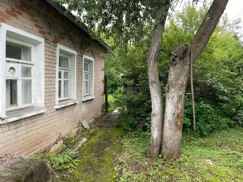 Участок в Татарстан, Казань Центрально-Мариупольская ул., 86 (6.6 ...