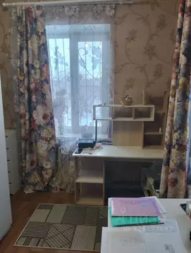 Комната Волгоградская область, Волжский ул. 19-го Партсъезда, 65 (15.0 ...