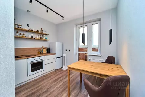 1-к кв. Адыгея, Тахтамукайский район, Яблоновский пгт Луговая ул., 7/6 ...