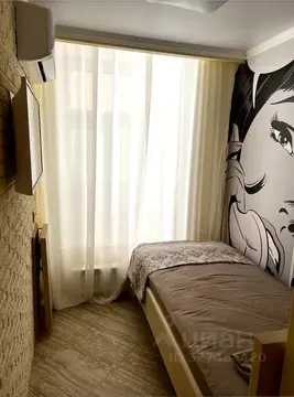 Комната Санкт-Петербург Лиговский пер., 2