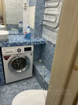 1-к кв. Московская область, Богородский городской округ, д. Щемилово ...