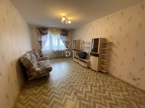 2-к кв. Саратовская область, Саратов Огородная ул., 206 (59.8 м)