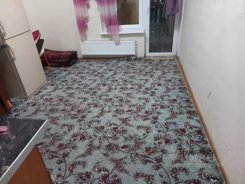 1-к кв. Московская область, Видное ул. Ермолинская, 2 (42.0 м)