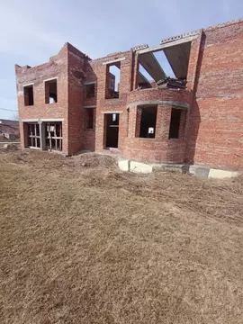 Участок в Новосибирская область, Новосибирский район, Морской ...