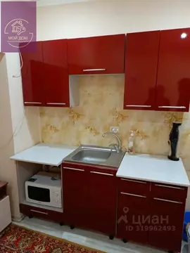 Комната Крым, Евпатория ул. Крупской, 50 (18.0 м)