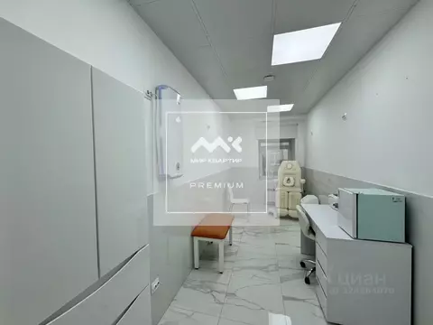 Помещение свободного назначения в Санкт-Петербург 2-я Советская ул., ...