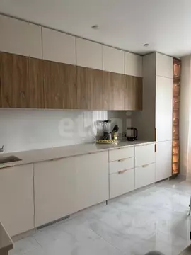 2-к кв. Томская область, Томск ул. Войкова, 47/2 (54.0 м)