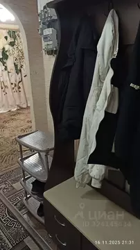 2-к кв. Москва ул. Симоновский Вал, 11/31 (37.0 м)