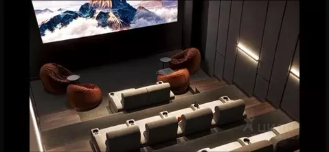 3-к кв. Башкортостан, Уфа ул. Аксакова, 18 (89.0 м)