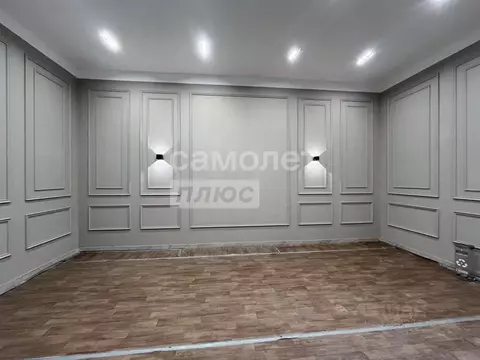 1-к кв. Дагестан, Махачкала ул. Газпромная, 15к1 (57.5 м)