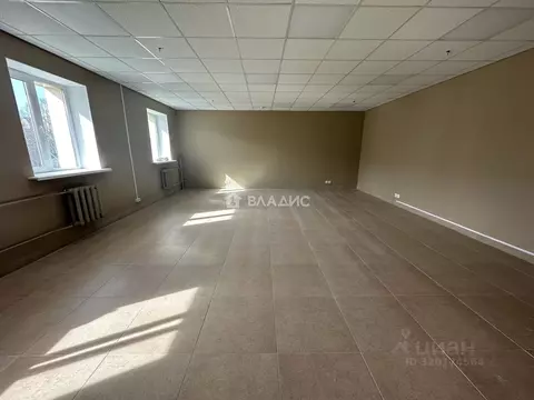 Помещение свободного назначения в Коми, Сыктывкар ул. Ленина, 74 (52 ...