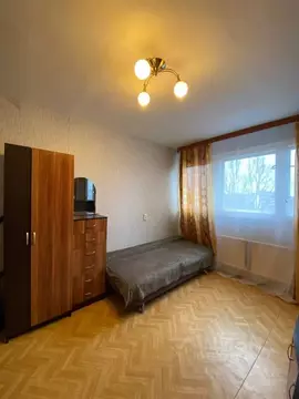 Комната Санкт-Петербург Сиреневый бул., 8К1 (11.9 м)