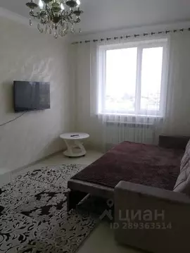 1-к кв. Дагестан, Дербент пер. Карла Маркса, 57 (40.0 м)