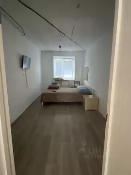 2-к кв. Кемеровская область, Мыски Восточная ул., 20 (46.0 м)