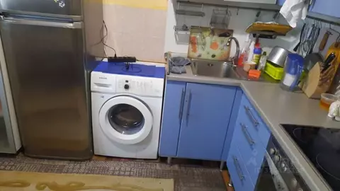 Комната Московская область, Балашиха Авиаторов мкр, бул. Нестерова, 4 ...