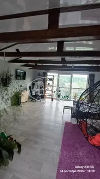 Дом в Пермский край, Чусовой Трактовая ул., 17 (100 м)