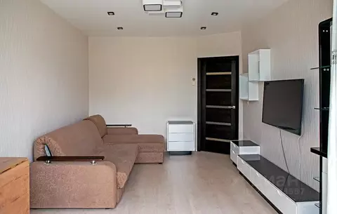 2-к кв. Приморский край, Владивосток Шилкинская ул., 12 (42.0 м)