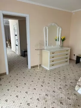 Комната Крым, Симферопольский район, Николаевка пгт ул. Набережная, 18