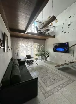 Дом в Крым, Феодосия городской округ, с. Ближнее ул. Хуторская, 25 ...