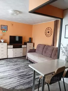 Дом в Омская область, Омск ул. Потанина, 63 (75 м)