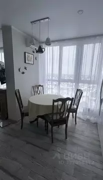 1-к кв. Саратовская область, Энгельс просп. Фридриха Энгельса, 95Б ...