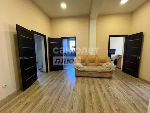 Дом в Иркутская область, Нижнеудинск ул. 2-я Западная, 37 (253 м)